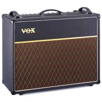 VOX AC30C2